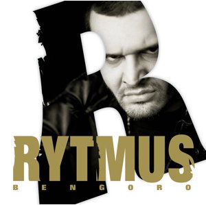 Rytmus, Bengoro, CD