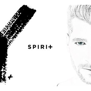 Majk Spirit, Y White, CD