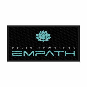 Devin Townsend Empath