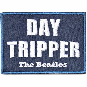 The Beatles Day Tripper