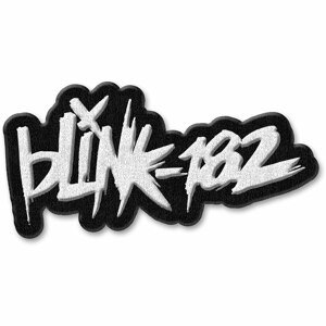 Blink 182 Scratch
