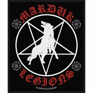 Marduk Legions
