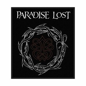 Paradise Lost Crown of Thorns