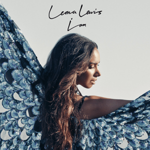 Leona Lewis, I Am, CD