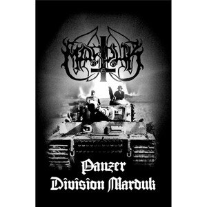 Marduk Panzer Division