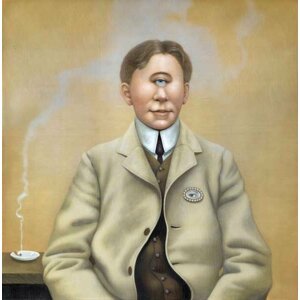 KING CRIMSON - RADICAL ACTION TO UNSEAT THE HOLD OF MONKEY MIND, CD