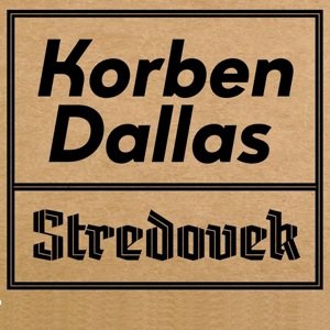 Korben Dallas, Stredovek, CD