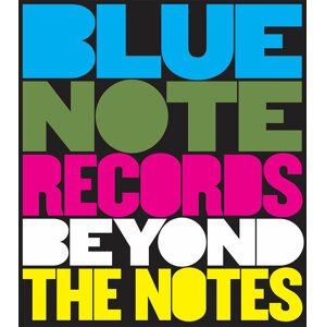 Herbie Hancock, & Wayne Shorter - Blue Note Records: Beyond The Notes, DVD