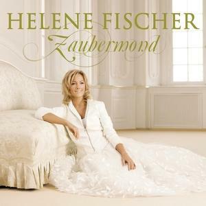 FISCHER H - ZAUBERMOND, CD