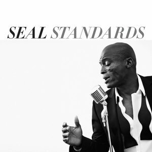 Seal, Standards, CD