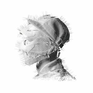Woodkid, THE GOLDEN AGE, CD