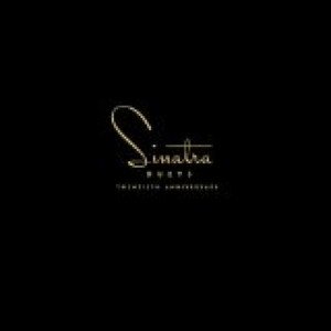 Frank Sinatra, DUETS - 20TH ANNIVERSARY, CD