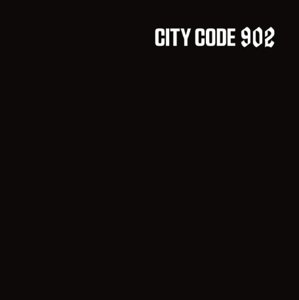 City Code, 902, CD