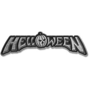 Helloween Logo