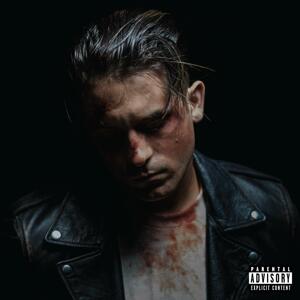 G-Eazy, The Beautiful & Damned (2CD), CD