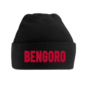 Bengoro