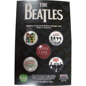 The Beatles Beatles Liverpool