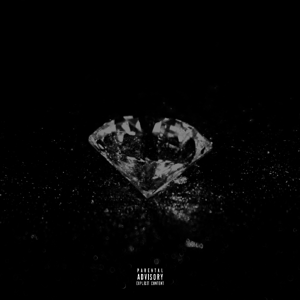 Young Jeezy, Pressure, CD