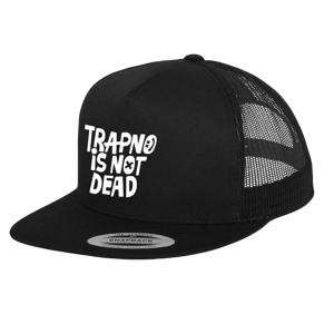 Trapno is not dead