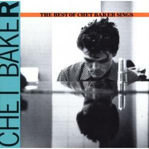 BAKER CHET - THE BEST OF CHET BAKER SIN, CD