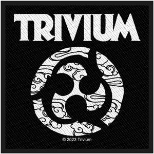 Trivium Emblem