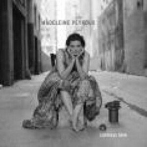 PEYROUX MADELEINE - CARELESS LOVE, CD