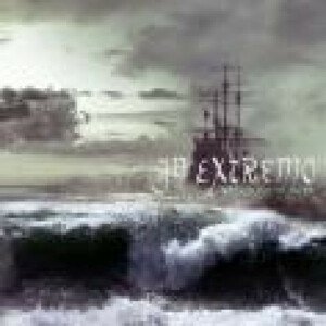 IN EXTREMO - MEIN RASEND HERZ, CD