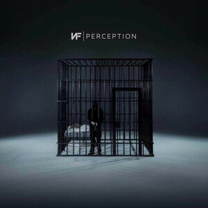 NF, Perception, CD