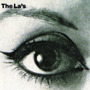 LA'S - THE LA'S, Vinyl