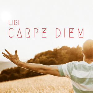 Libi, Carpe Diem, CD