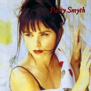 Smyth, Patty - Patty Smyth, CD