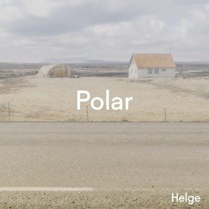 HELGE - POLAR, Vinyl
