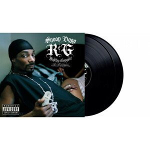 R&G (RHYTHM & GANGSTA)