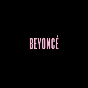Beyoncé, Beyoncé (+DVD), CD