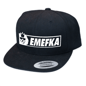 Emefka