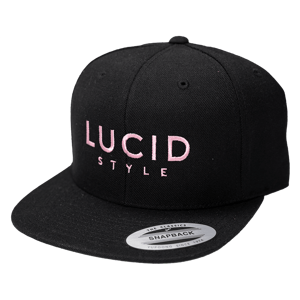 Lucid Style
