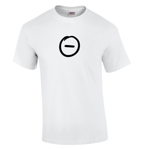 Zrebný & Frlajs tričko Navždy Biela XL