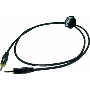Enova EC-A2-PSMM3-6 6 m Audio kábel