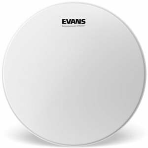 Evans B14G1RD-B Power Center Reverse Dot Coated Bulk 14" Blana na bubon