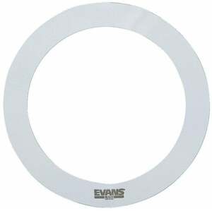 Evans E14ER15 E-Ring 14'' X 1.5''
