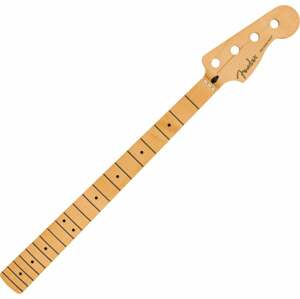 Fender Player Series Precision Bass Krk pre basgitaru