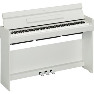 Yamaha YDP-S35 White Digitálne piano