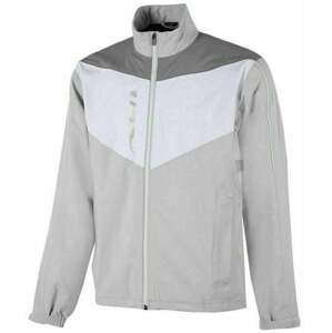 Galvin Green Armstrong Gore-Tex Cool Grey/White/Sharkskin M