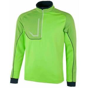 Galvin Green Daxton Ventil8+ Lime/Navy/White L