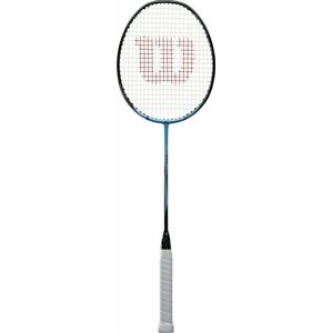 Wilson Fierce C2700 Badminton Racket