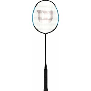 Wilson Blaze S3700 Badminton Racket