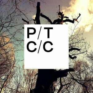 Porcupine Tree - Closure / Continuation (180g) (2 LP)