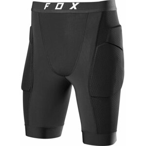 FOX Baseframe Pro Short Black L