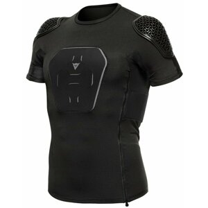 Dainese Rival Pro Black S