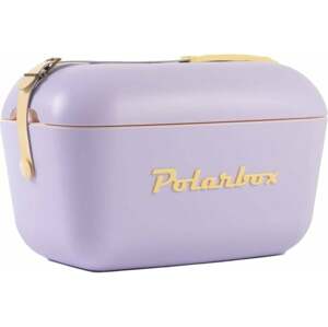 Polarbox Pop 20L Violet